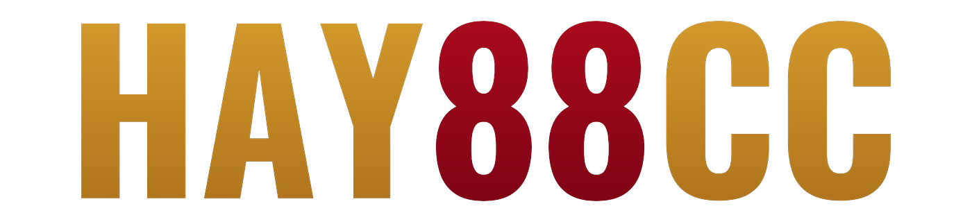 hay88cc